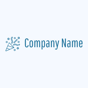 pg娱乐官方app下载-pg娱乐官方V6.38.22手机版 - 下载吧